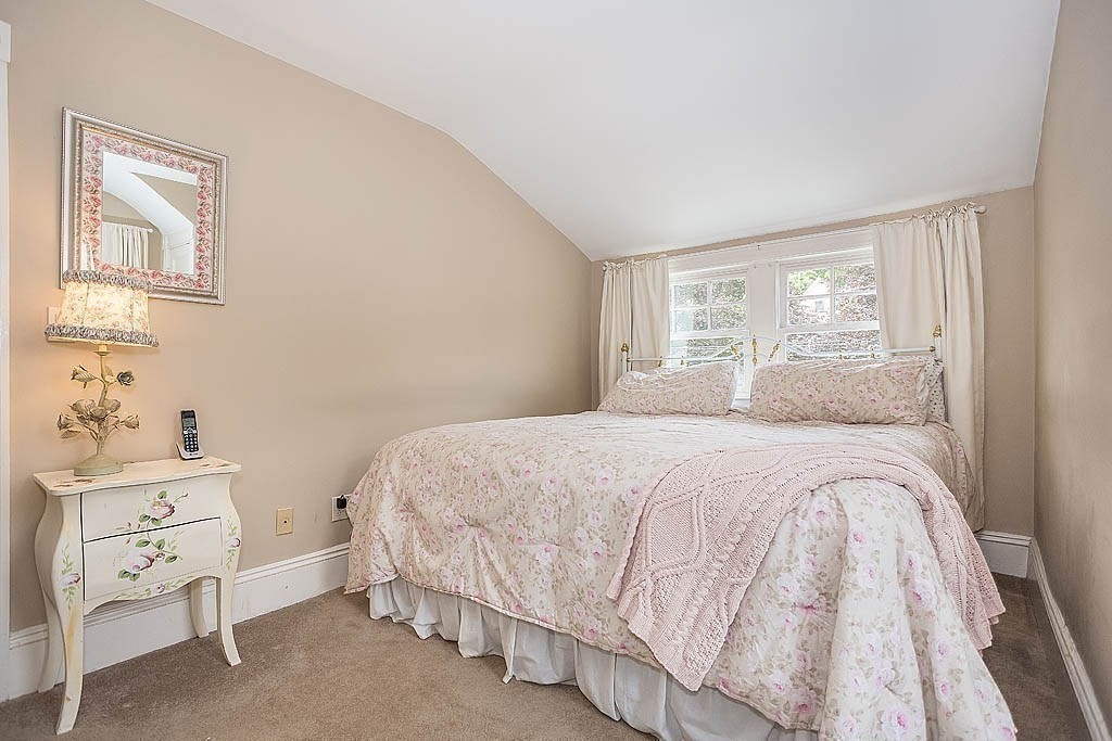 59 Bancroft Avenue Reading, MA 01867 - Photo 17 of 32