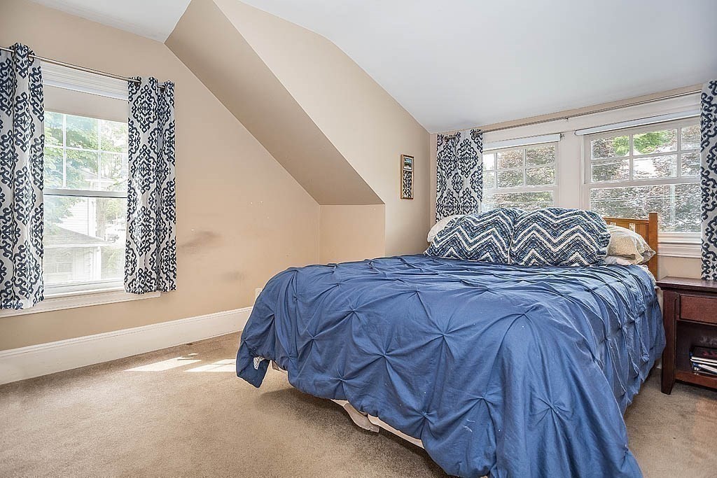 59 Bancroft Avenue Reading, MA 01867 - Photo 19 of 32