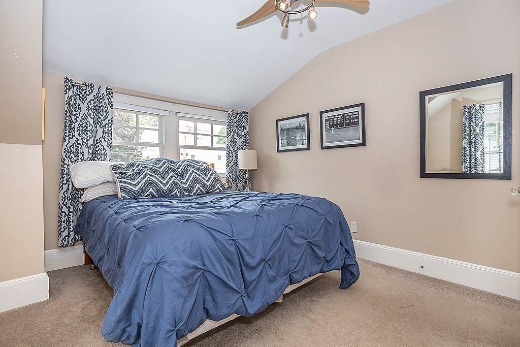 59 Bancroft Avenue Reading, MA 01867 - Photo 20 of 32