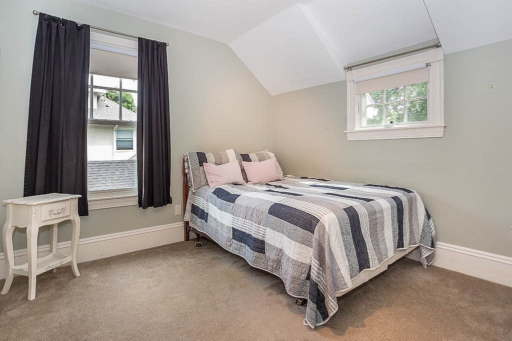 59 Bancroft Avenue Reading, MA 01867 - Photo 22 of 32