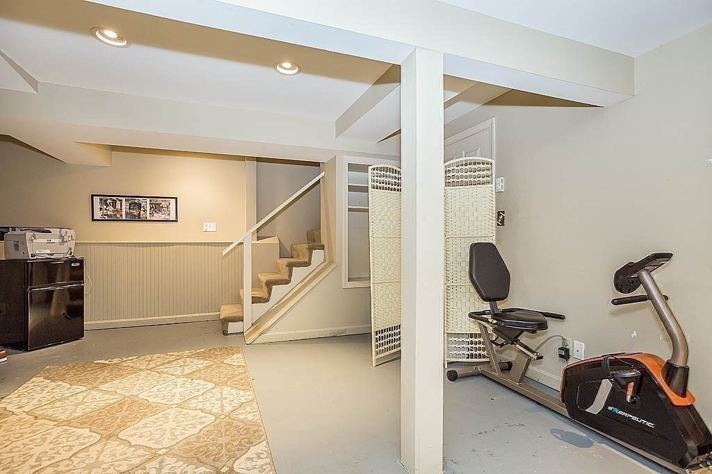 59 Bancroft Avenue Reading, MA 01867 - Photo 24 of 32