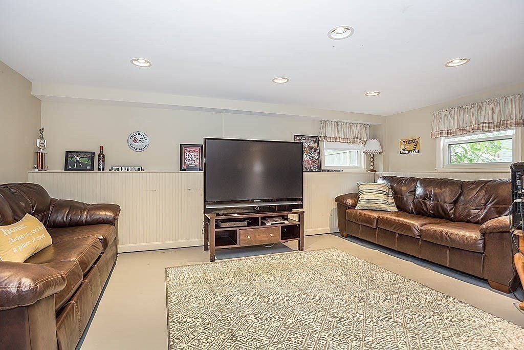 59 Bancroft Avenue Reading, MA 01867 - Photo 25 of 32