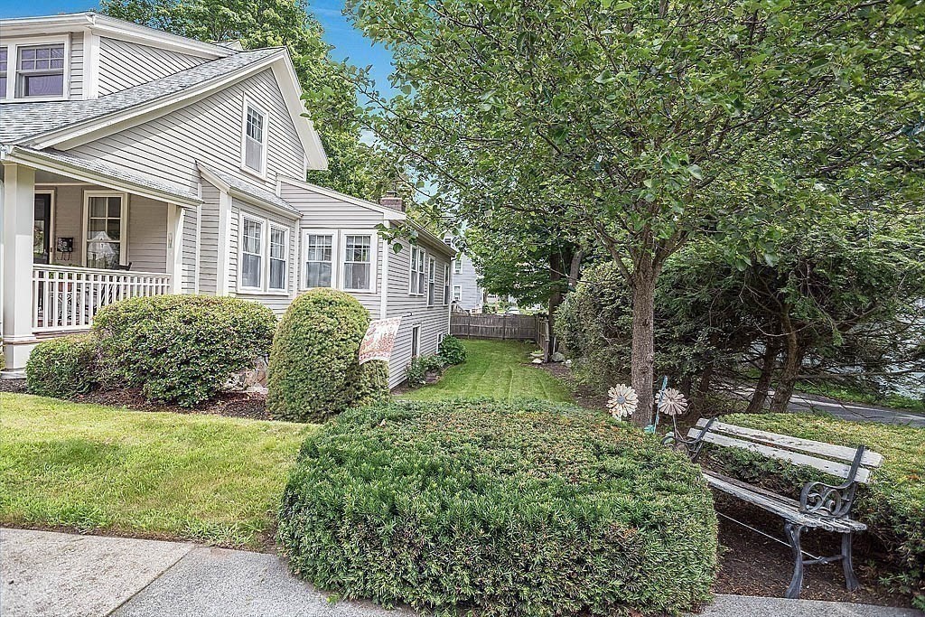 59 Bancroft Avenue Reading, MA 01867 - Photo 30 of 32