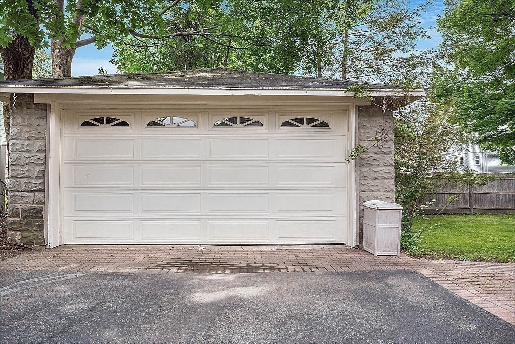 59 Bancroft Avenue Reading, MA 01867 - Photo 31 of 32