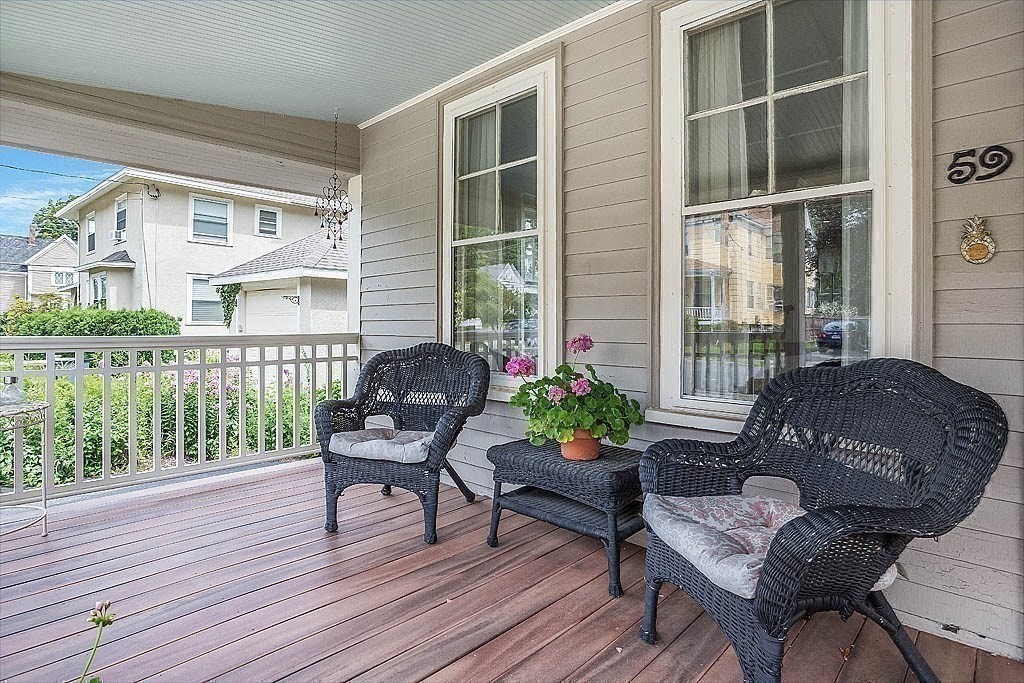 59 Bancroft Avenue Reading, MA 01867 - Photo 32 of 32