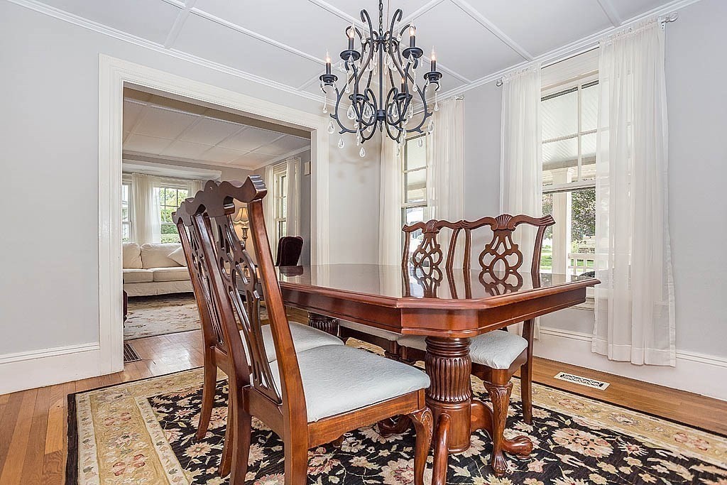 59 Bancroft Avenue Reading, MA 01867 - Photo 7 of 32