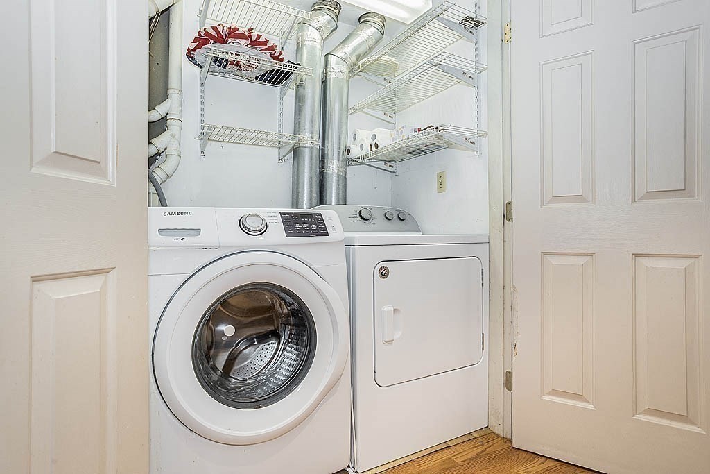 59 Bancroft Avenue Reading, MA 01867 - Photo 10 of 32