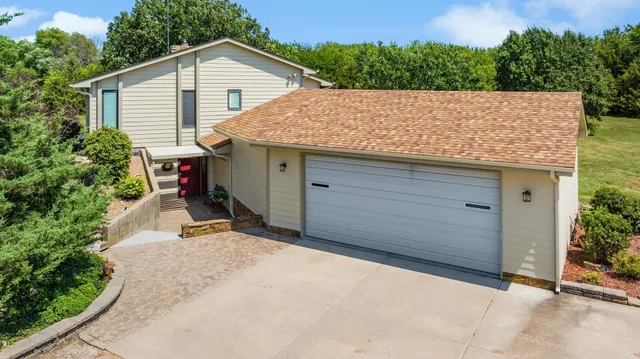 $530,000 | 12469 Southwest 15th Street, Benton, KS 67017