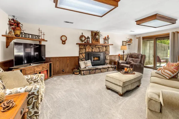 $530,000 | 12469 Southwest 15th Street, Benton, KS 67017