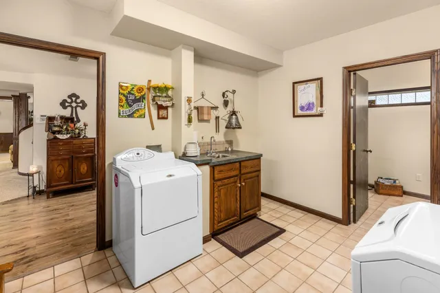 $530,000 | 12469 Southwest 15th Street, Benton, KS 67017