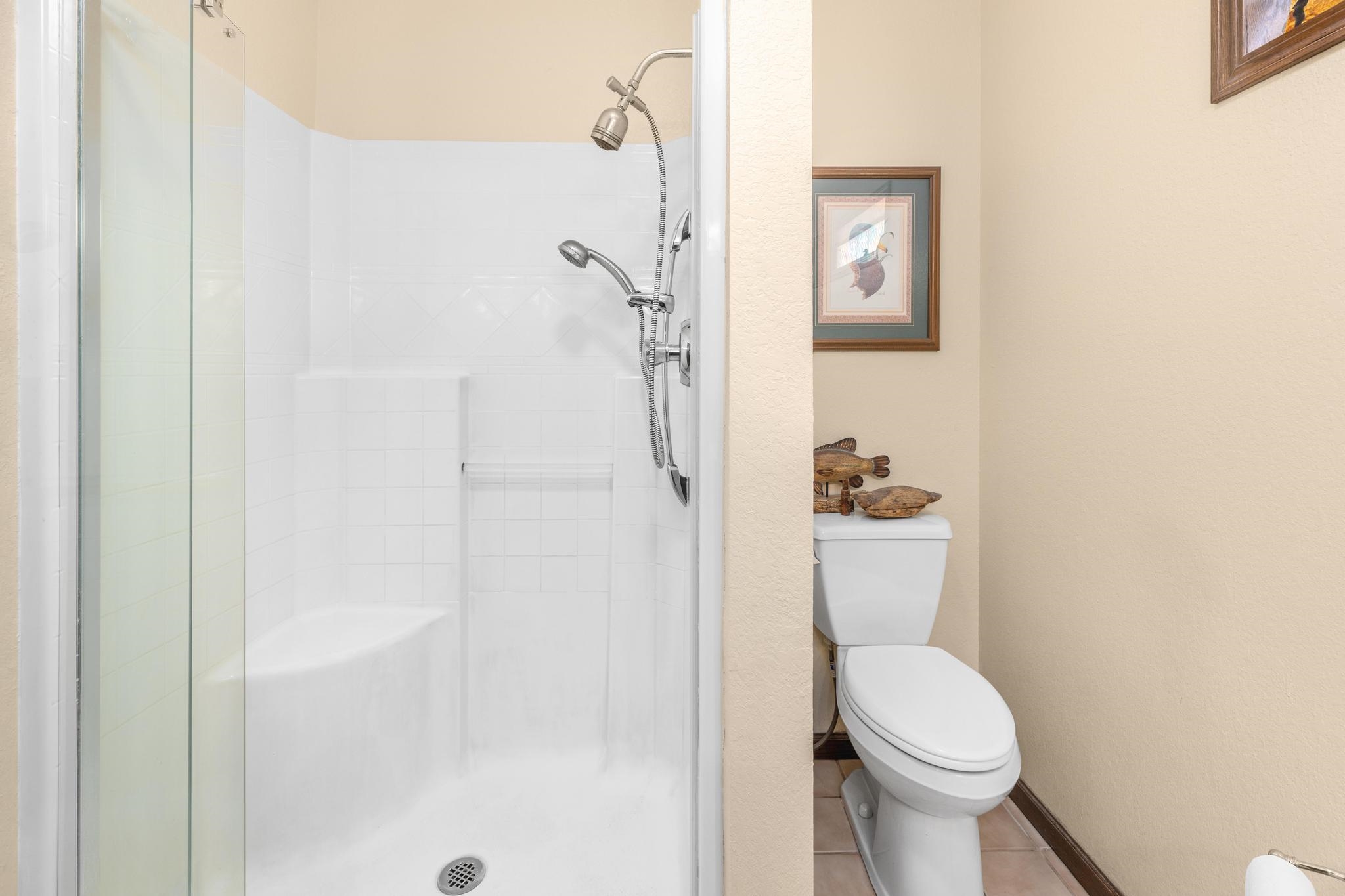 12469 Southwest 15th Street Benton, KS 67017 - Photo 17 of 36