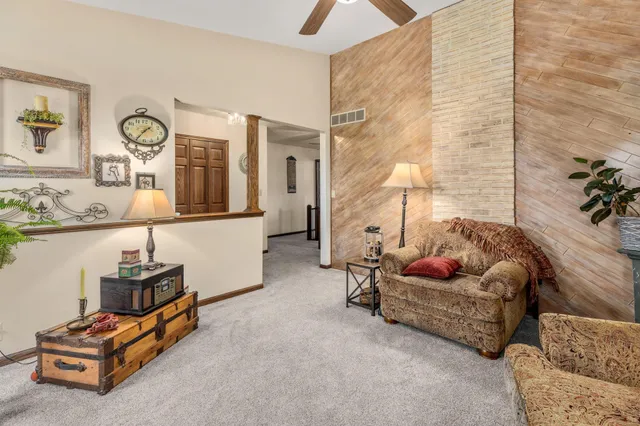 $530,000 | 12469 Southwest 15th Street, Benton, KS 67017