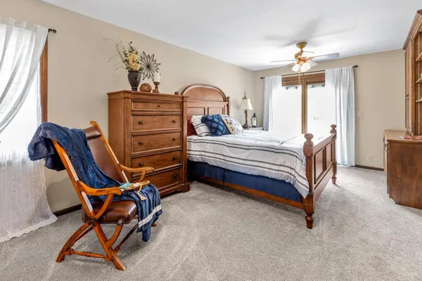 $530,000 | 12469 Southwest 15th Street, Benton, KS 67017