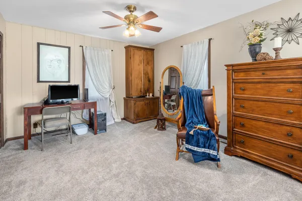 $530,000 | 12469 Southwest 15th Street, Benton, KS 67017