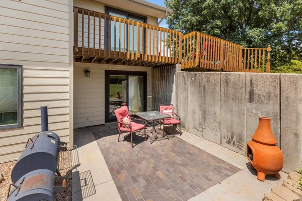 $530,000 | 12469 Southwest 15th Street, Benton, KS 67017