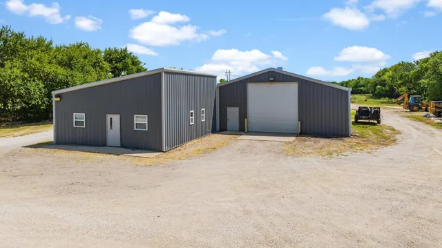 $530,000 | 12469 Southwest 15th Street, Benton, KS 67017