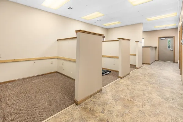 $530,000 | 12469 Southwest 15th Street, Benton, KS 67017