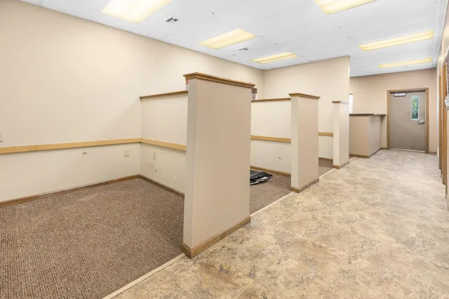 $530,000 | 12469 Southwest 15th Street, Benton, KS 67017