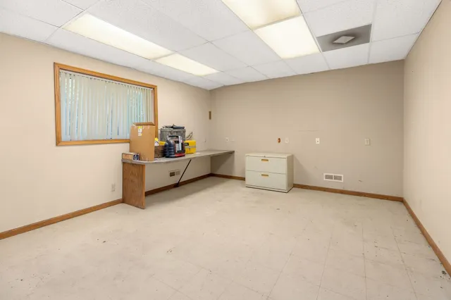 $530,000 | 12469 Southwest 15th Street, Benton, KS 67017