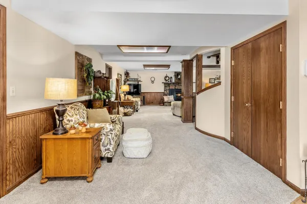 $530,000 | 12469 Southwest 15th Street, Benton, KS 67017