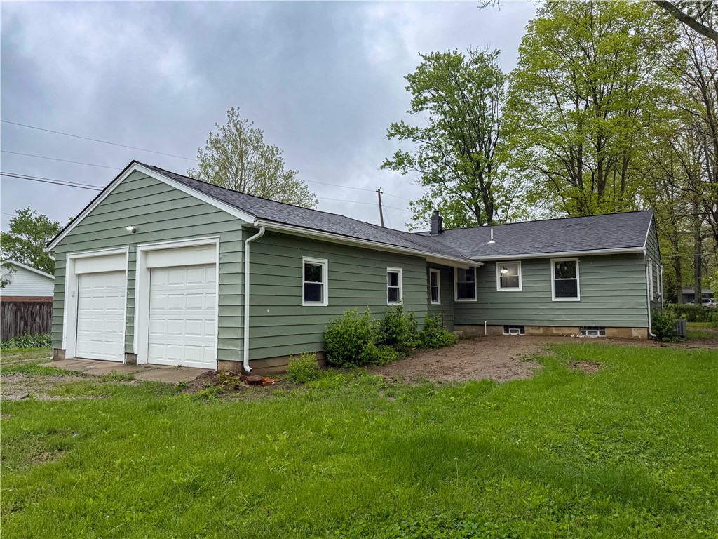 6010 Peters Road Tipp City, OH 45371 - Photo 21 of 22