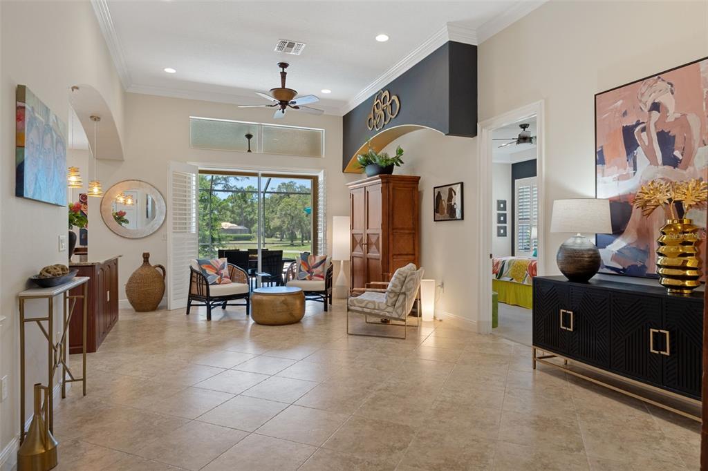 8984 Wade Street Weeki Wachee, FL 34613 - Photo 14 of 68