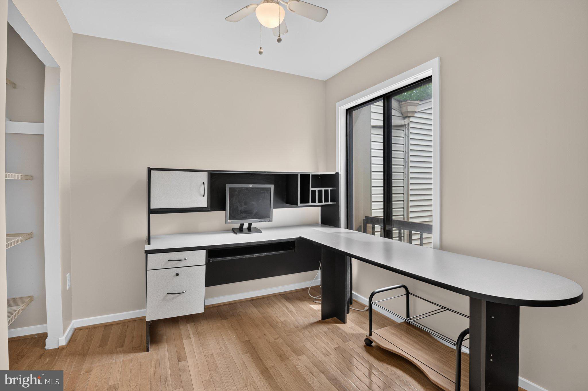 18722 Pier Point Place Gaithersburg, MD 20886 - Photo 16 of 25