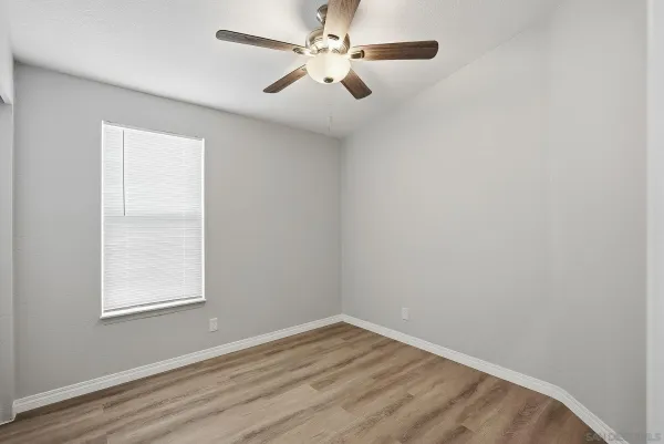 $187,000 | 13594 Highway 8 Business, Unit SPC 66, Lakeside, CA 92040