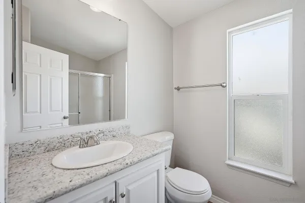 $187,000 | 13594 Highway 8 Business, Unit SPC 66, Lakeside, CA 92040