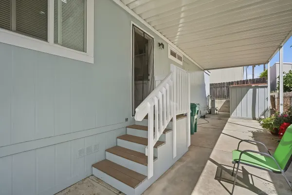 $187,000 | 13594 Highway 8 Business, Unit SPC 66, Lakeside, CA 92040