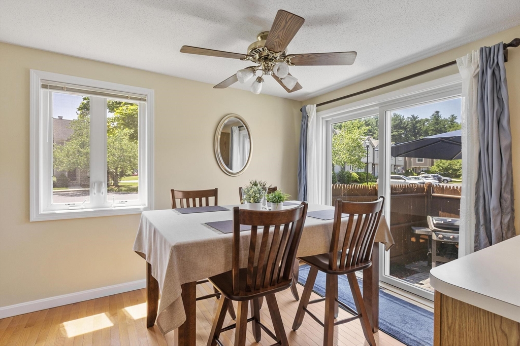 55 Littleton Road, Unit 23A Ayer, MA 01432 - Photo 17 of 40