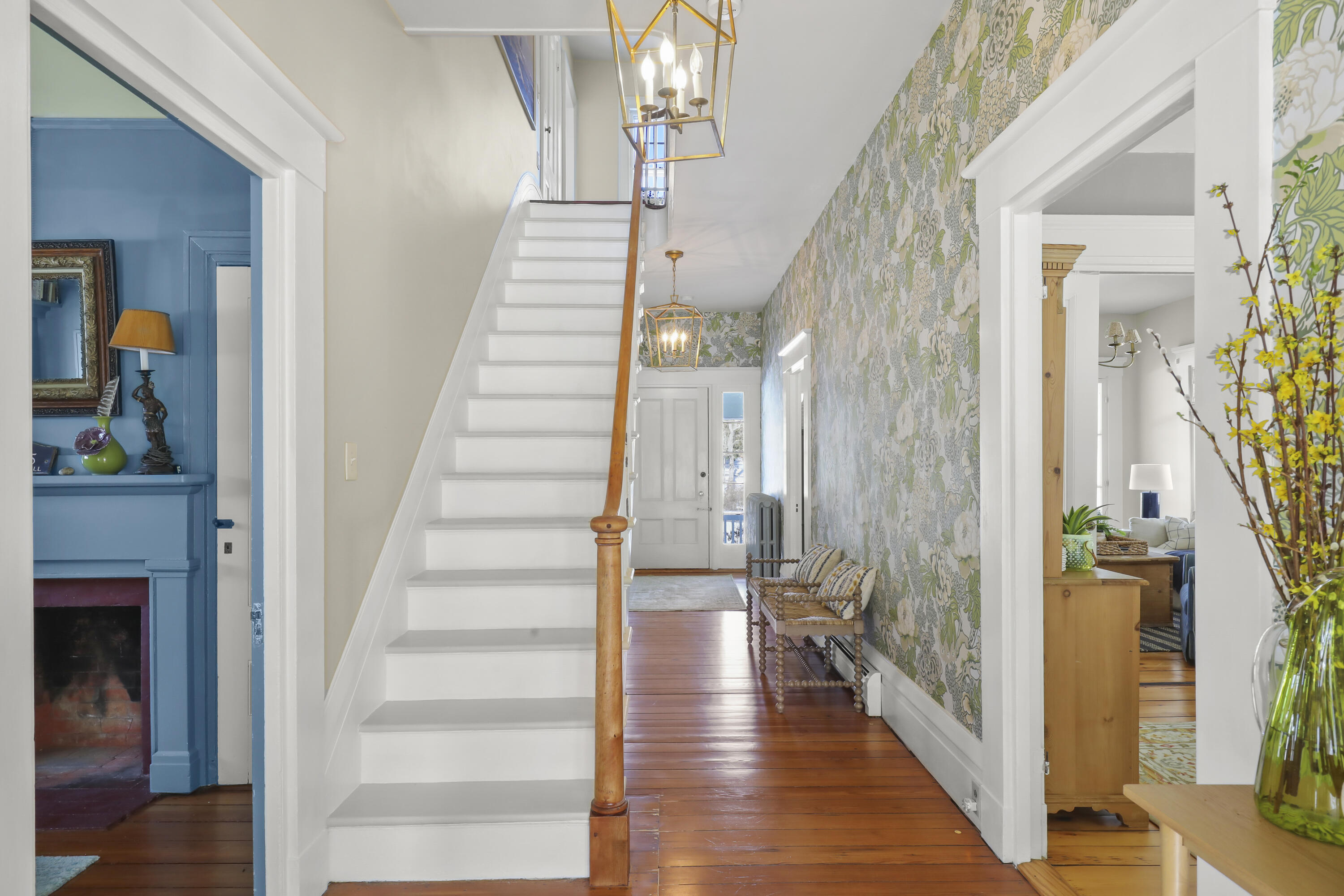 710 County Road Pocasset, MA 02559 - Photo 35 of 44 IMG_4220