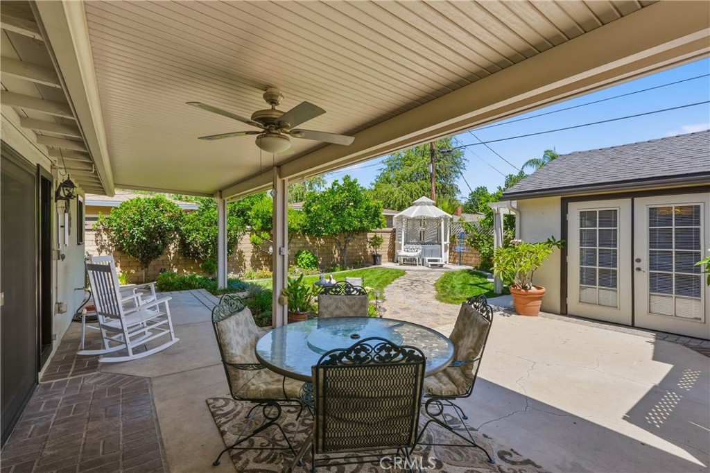 3719 Tahoe Court Riverside, CA 92506 - Photo 32 of 42