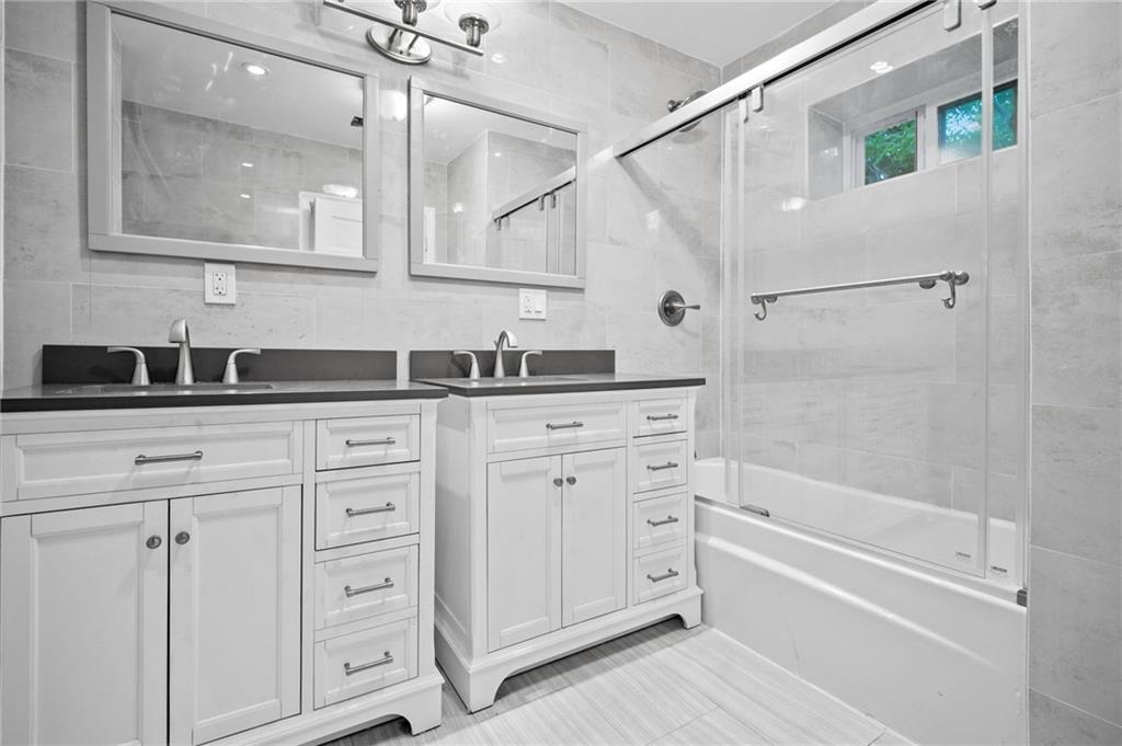 443 Eastern Parkway Brooklyn, NY 11216 - Photo 11 of 25