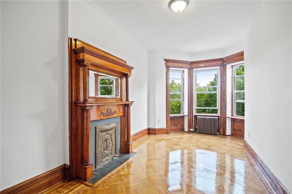 443 Eastern Parkway Brooklyn, NY 11216 - Photo 12 of 25