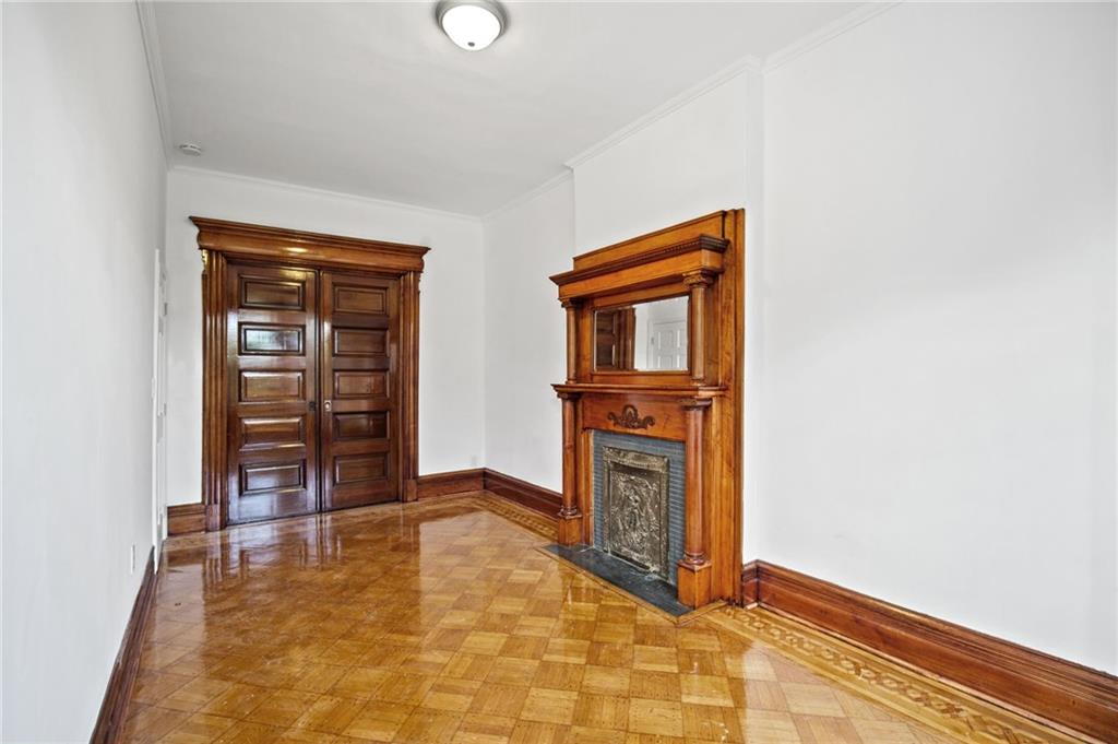 443 Eastern Parkway Brooklyn, NY 11216 - Photo 13 of 25