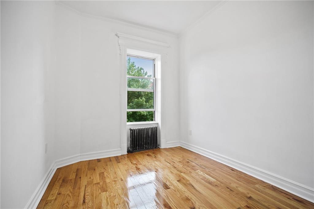 443 Eastern Parkway Brooklyn, NY 11216 - Photo 14 of 25