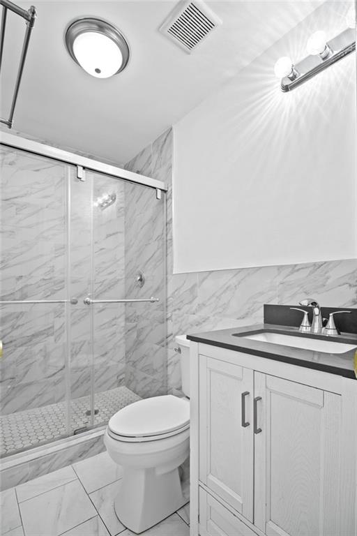 443 Eastern Parkway Brooklyn, NY 11216 - Photo 15 of 25