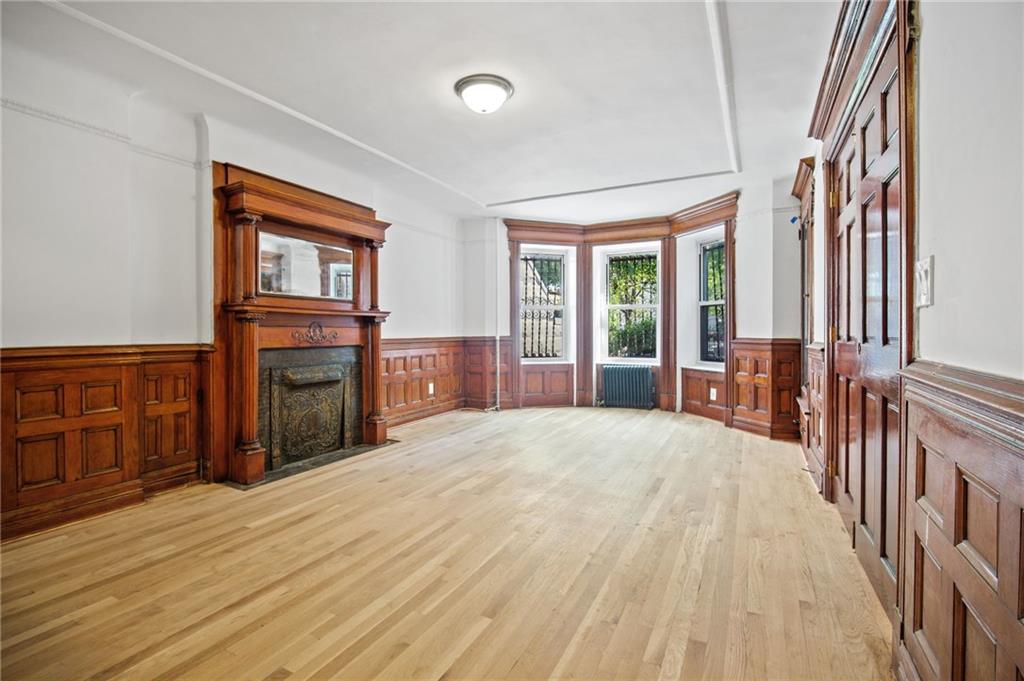 443 Eastern Parkway Brooklyn, NY 11216 - Photo 16 of 25