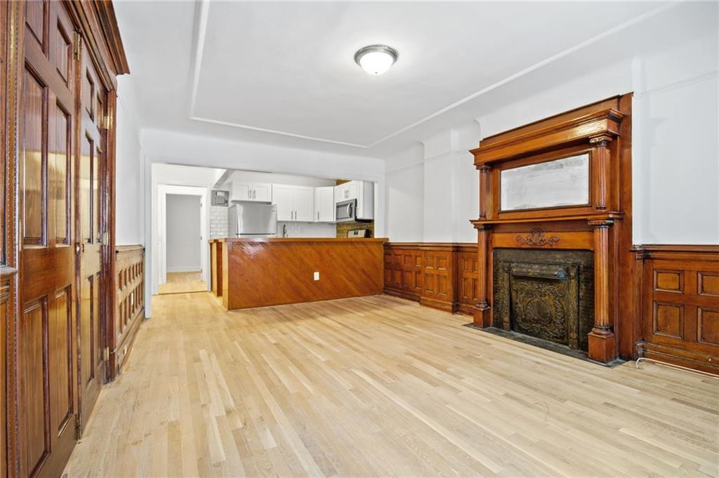 443 Eastern Parkway Brooklyn, NY 11216 - Photo 17 of 25