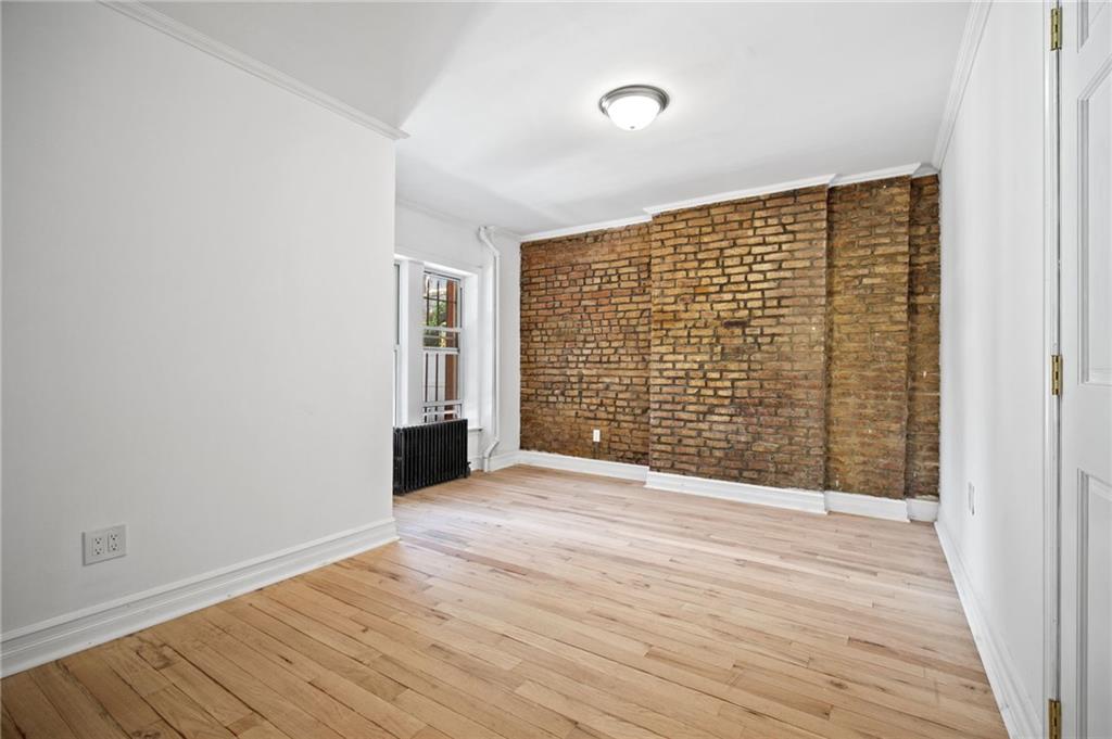 443 Eastern Parkway Brooklyn, NY 11216 - Photo 19 of 25