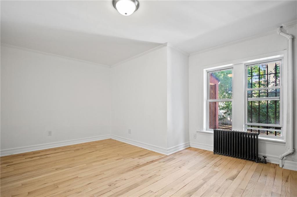 443 Eastern Parkway Brooklyn, NY 11216 - Photo 20 of 25