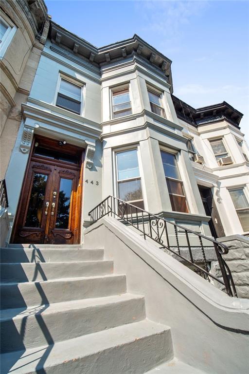 443 Eastern Parkway Brooklyn, NY 11216 - Photo 3 of 25