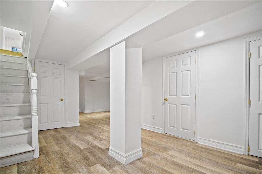 443 Eastern Parkway Brooklyn, NY 11216 - Photo 21 of 25