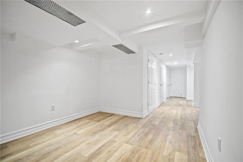 443 Eastern Parkway Brooklyn, NY 11216 - Photo 22 of 25