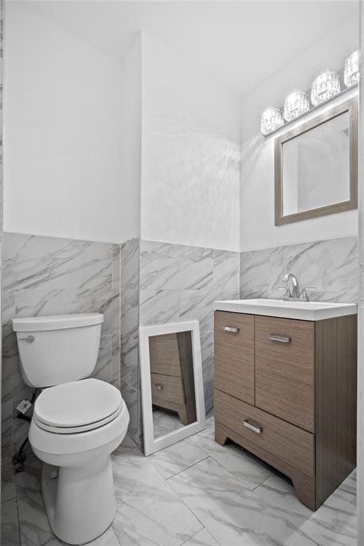 443 Eastern Parkway Brooklyn, NY 11216 - Photo 23 of 25