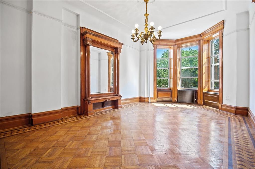 443 Eastern Parkway Brooklyn, NY 11216 - Photo 5 of 25