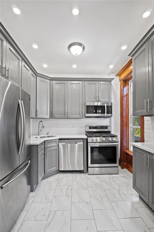 443 Eastern Parkway Brooklyn, NY 11216 - Photo 7 of 25