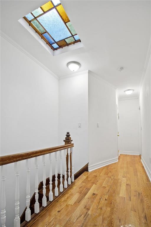 443 Eastern Parkway Brooklyn, NY 11216 - Photo 9 of 25