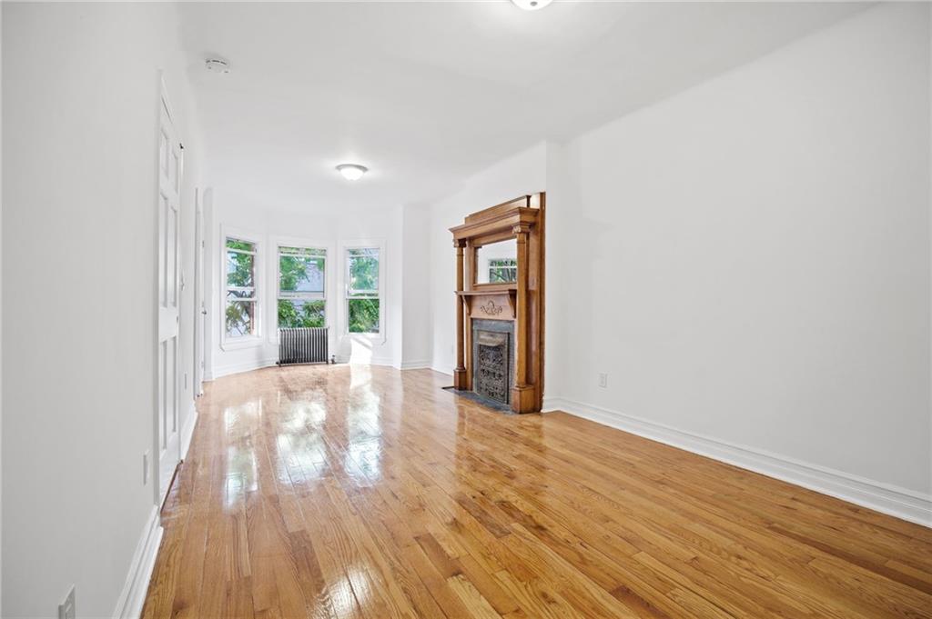 443 Eastern Parkway Brooklyn, NY 11216 - Photo 10 of 25